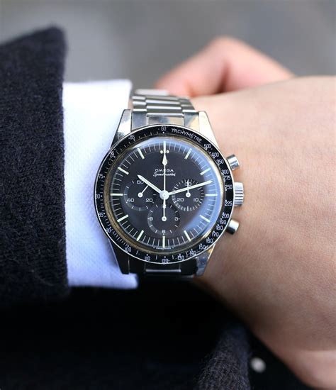 omega speedmaster pret|omega speedmaster watch price.